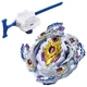 TAKARA TOMY B-110 Beyblade Burst Starter Bloody Longinus.13.JI