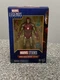 New Hasbro 2024 Marvel Legends Series Iron Man Mark LXXXV Marvel Studio
