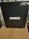 G.I. Joe Deluxe Classified  Snake Eyes Hasbro Pulse 2020 (00) , 02, 16, 52