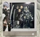 figma 643 NieR Automata 2B YoRHa No 2 Type B Action Figure Sealed Good Smile JDM