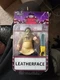 Toony Terrors Texas Chainsaw Leatherface Action Figure NECA Brand New In Box
