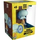 Youtooz: Spongebob SquarePants Collection - Inside Squidward Vinyl Figure #3