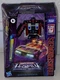 Wild Rider Transformers Legacy Deluxe Decepticon Hasbro 2022 New