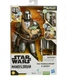 Star Wars Galactic Action The Mandalorian & Grogu Interactive Electronic Disney