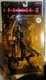 Vintage Species 2 Patrick Figure Movie Maniacs 1998 McFarlane Toys New