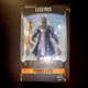 Hasbro Marvel Legends Series - The Eternals Phastos