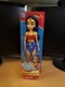 DC WONDER WOMAN Super Hero Girls 11" Action Figure Doll