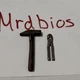 Hot Toys Indiana Jones Dial Of Destiny MMS717 MMS716 Loose hammer And Pliers