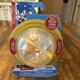 Sonic the Hedgehog Tails Booster Sphere Action Figure Jakks Pacific NEW