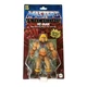 Masters of the Universe Origins He-Man 5.5" Action Figure Mattel