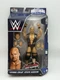 WWE Elite Stone Cold Steve Austin Wrestlemania 38 Figure BAF McMahon New Wwf Wcw