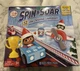 The Elf On The Shelf Spin & Soar 12-Day Countdown to Christmas