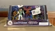 Disney Pixar Lightyear Figurine Playset - 5 Figures With BUZZ Lightyear Sealed