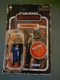 Star Wars The Mandalorian retro collection Kenner. FREE SHIPPING