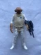 Kenner Star Wars Admiral Ackbar With Comlink Wrist Blaster Action Figure