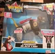 2024 Voltron 84 Classic Legendary Playmates Reissue Black Lion New In Hand Works