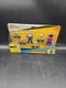 Brand New Imaginext MINIONS 6-PACK Rise of Gru 3" Figure