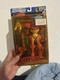 Nintendo Samus Aran Metroid  Joyride NewSealed Damage to Blister
