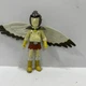 Rick & Morty Birdperson Fully Posable Action Figure Funko Cartoon Network 2017
