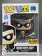 Funko Pop! Vinyl: Teen Titans Go! - Robin With Baby #599 Hot Topic Excl.
