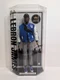 Mattel Barbie Signature Lebron James Kenbassadors Ken Doll HRM33