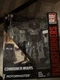 Transformers Generations: Combiner Wars - MOTORMASTER (Hasbro, 2015) NEW