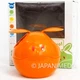 Gundam Mascot Robot Haro Orange Voice Sound Calculator Figure Banpresto JAPAN