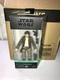 Star Wars Black Series Rogue One CASSIAN ANDOR 6" Figure #02 NEW HASBRO MINTY