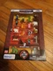 New~ Minecraft Walmart Exclusive Caves & Cliffs Jada Nano 18 Metalfigs Series 8 