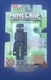 Mattel Minecraft Action Figure - ENDERMAN [Ender Pearl & Grass Block] JCN37 -New