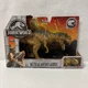Mattel 2017 Jurassic World Fallen Kingdom METRIACANTHOSAURUS Roarivores NEW