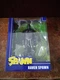 McFarlane Raven Spawn 7&rdquo; Action Figure Kids Toy Collectible With Hook NEW