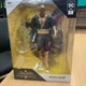 McFarlane Toys - DC Direct - DC Movie Statues - Black ADAM by Jim LEE