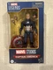 Marvel Legends Captain America Action Figure 6" MCU Hasbro New!