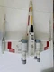 Hasbro Star Wars Giant 30 Inch X-Wing Fighter Ship R2D2 Toy SA (C-2604A  #A8798)
