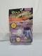 New Playmates 96 Cadet Geordi Laforge Starfleet Radiation Protection Repair Suit