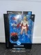 Power Girl DC Multiverse Mcfarlane Collector Edition #31 IN Hand Ready to Ship