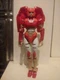 TRANSFORMERS Generations War 4 Cybertron Netflix Deluxe ELITA Toy Action Figure