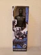 Marvel Avengers Black Panther 12" Action Figure Titan Hero Series Toy