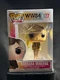 Funko Pop! Vinyl: Wonder Woman 84 - Barbara Minerva #327