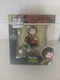 Mini Epics Lord Of The Rings Frodo Baggins Figure Loot Crate Exclusive 4&rdquo;