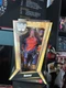 WWE Elite Collection Legends Series 26: ROSEY 6" Action Figure 