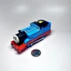 Fisher Price Thomas And Friends Thomas Train TrackMaster Motorized 2009 #MTT002