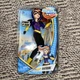 Batgirl Action Figure Doll Mattel DC Super Hero Girls 12" Inch Bat Girl New!