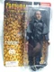 CANDYMAN  8" MEGO Horror Action Figure New MIP 