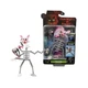 Jazwares FNaF Mangle Action Figure &ndash; 5" Figure with Jumpscare & Glow Eyes