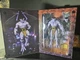 NECA Gargoyles Ultimate Goliath 8-Inch Scale Action Figure - New
