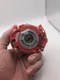 2003 Hasbro Takara Beyblade Dranzer F (No Sound)