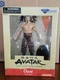 Diamond Select Toys - Avatar The Last Airbender Ozai 7" Action Figure 