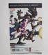 Rocket Raccoon & Groot #10 Marvel Comics 2016 Civil War II Guardians of the Gala